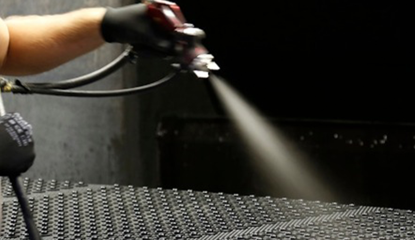 Turkiye, Plastics and Rubber Industry, General - Plastics and Rubber Industry, Plastic and Rubber Raw Materials, Plastic Sheets, Boards, and Foam