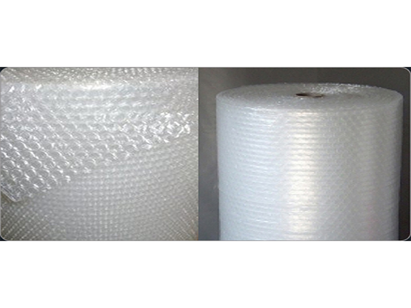 Turkiye, Packaging - Paper - Printing, Packaging Auxiliary Materials, Plastic Packaging, Ceramics & Food Packaging