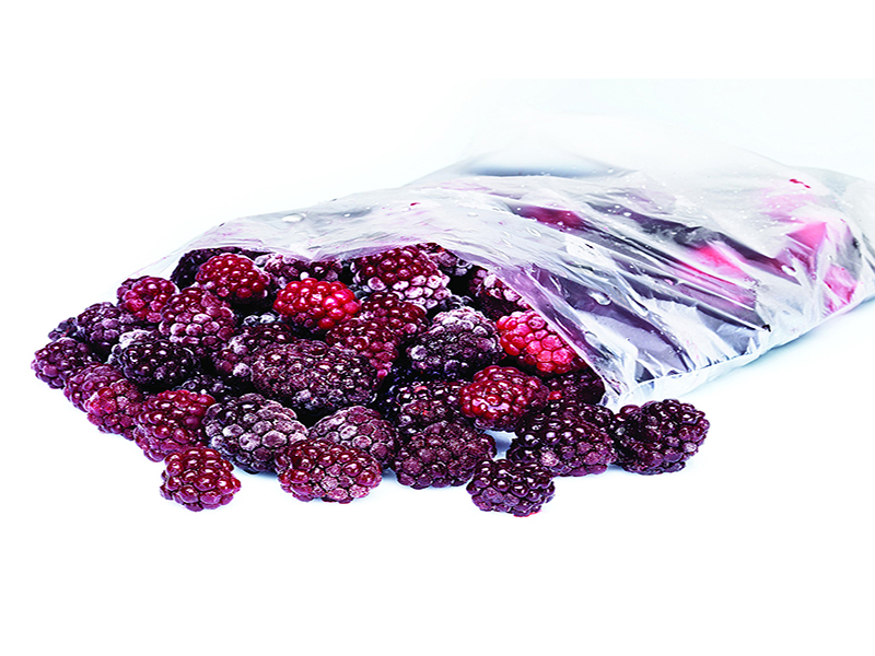 Turkiye, Packaging - Paper - Printing, Packaging Auxiliary Materials, Plastic Packaging, Ceramics & Food Packaging