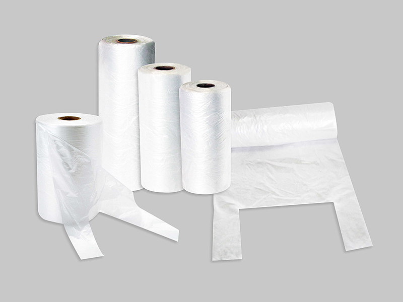 Turkiye, Packaging - Paper - Printing, Packaging Auxiliary Materials, Plastic Packaging, Ceramics & Food Packaging