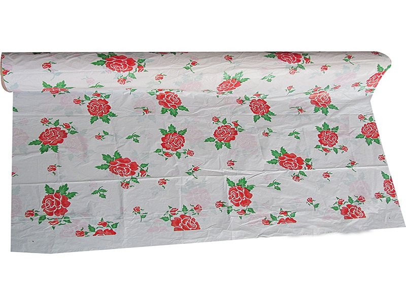 Turkiye, Packaging - Paper - Printing, Packaging Auxiliary Materials, Plastic Packaging, Ceramics & Food Packaging