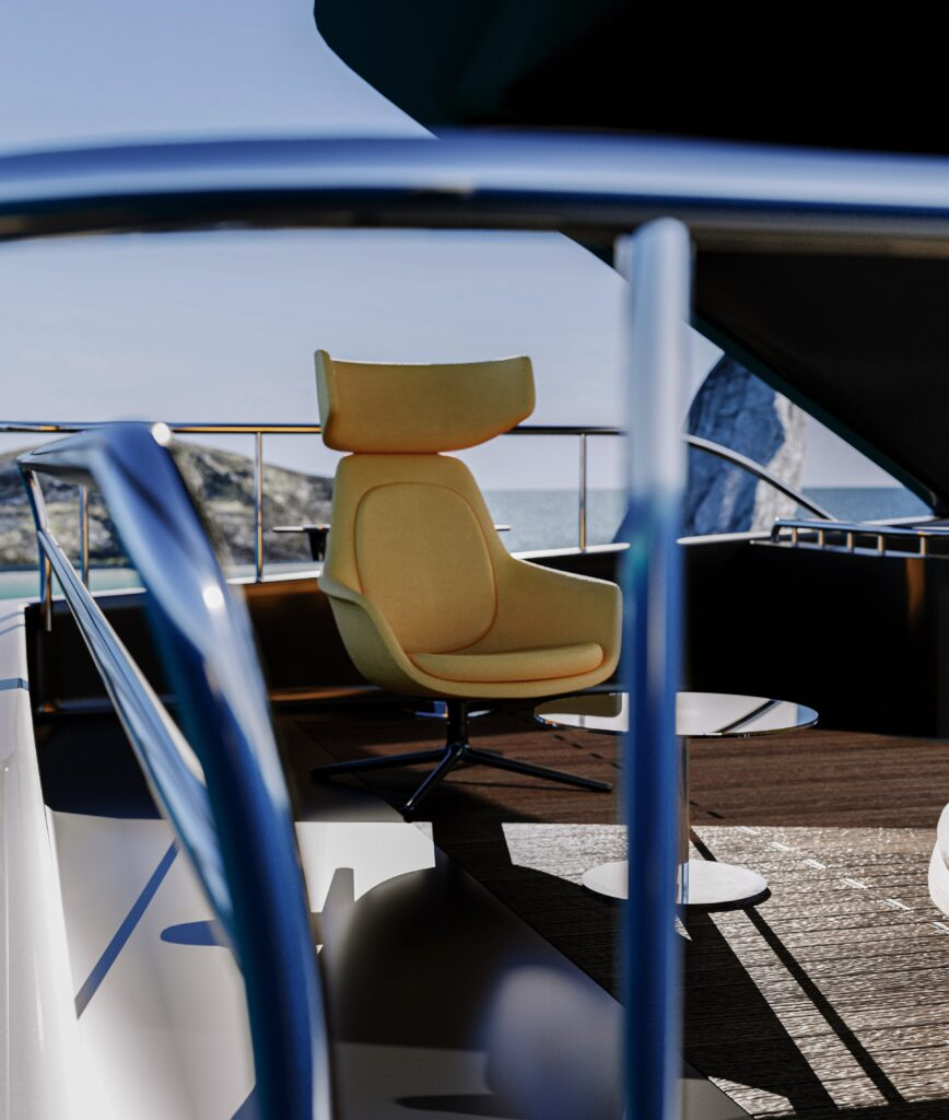 Turkiye, Medical and Health Products, Hospital Furniture and Infrastructure