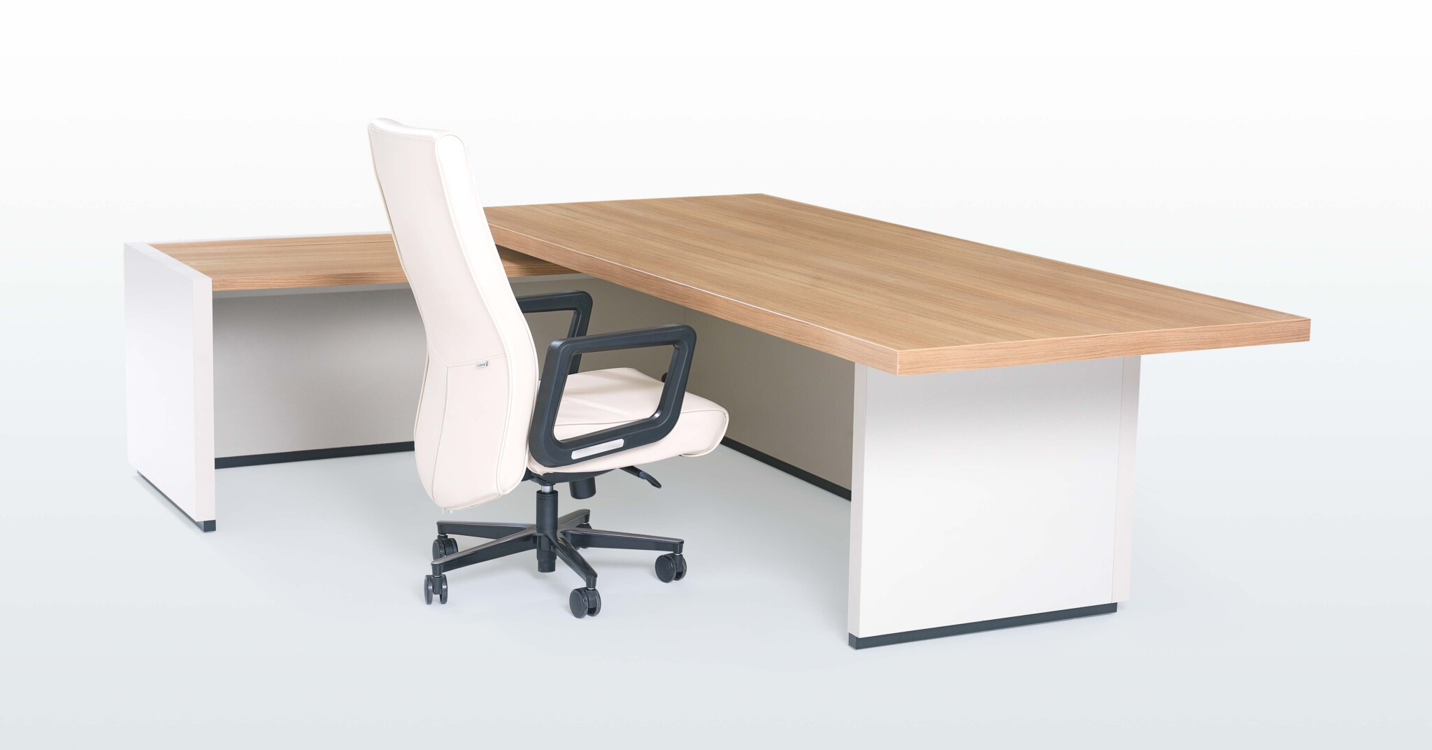 Turkiye, Medical and Health Products, Hospital Furniture and Infrastructure