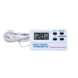 Turkiye, Medical and Health Products, Medical Devices and Equipment, Hospital Furniture and Infrastructure