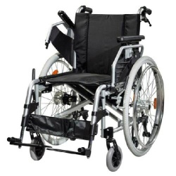 Turkiye, Medical and Health Products, Medical Devices and Equipment, Hospital Furniture and Infrastructure