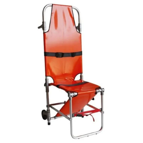 Turkiye, Medical and Health Products, Medical Devices and Equipment, Hospital Furniture and Infrastructure