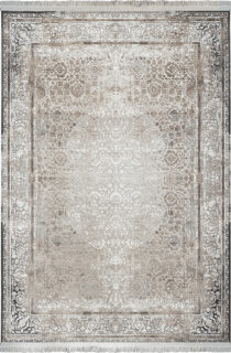 Turkiye, Textile Products, Carpet - Rug - Mat