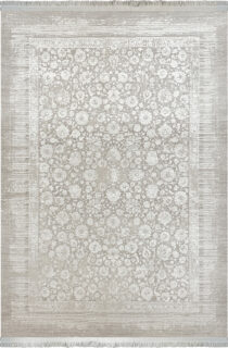 Turkiye, Textile Products, Carpet - Rug - Mat