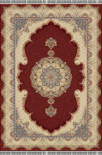 Turkiye, Textile Products, Carpet - Rug - Mat