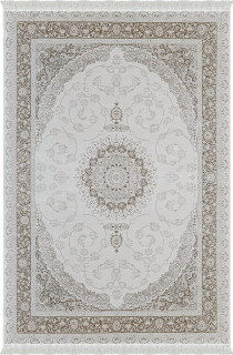 Turkiye, Textile Products, Carpet - Rug - Mat