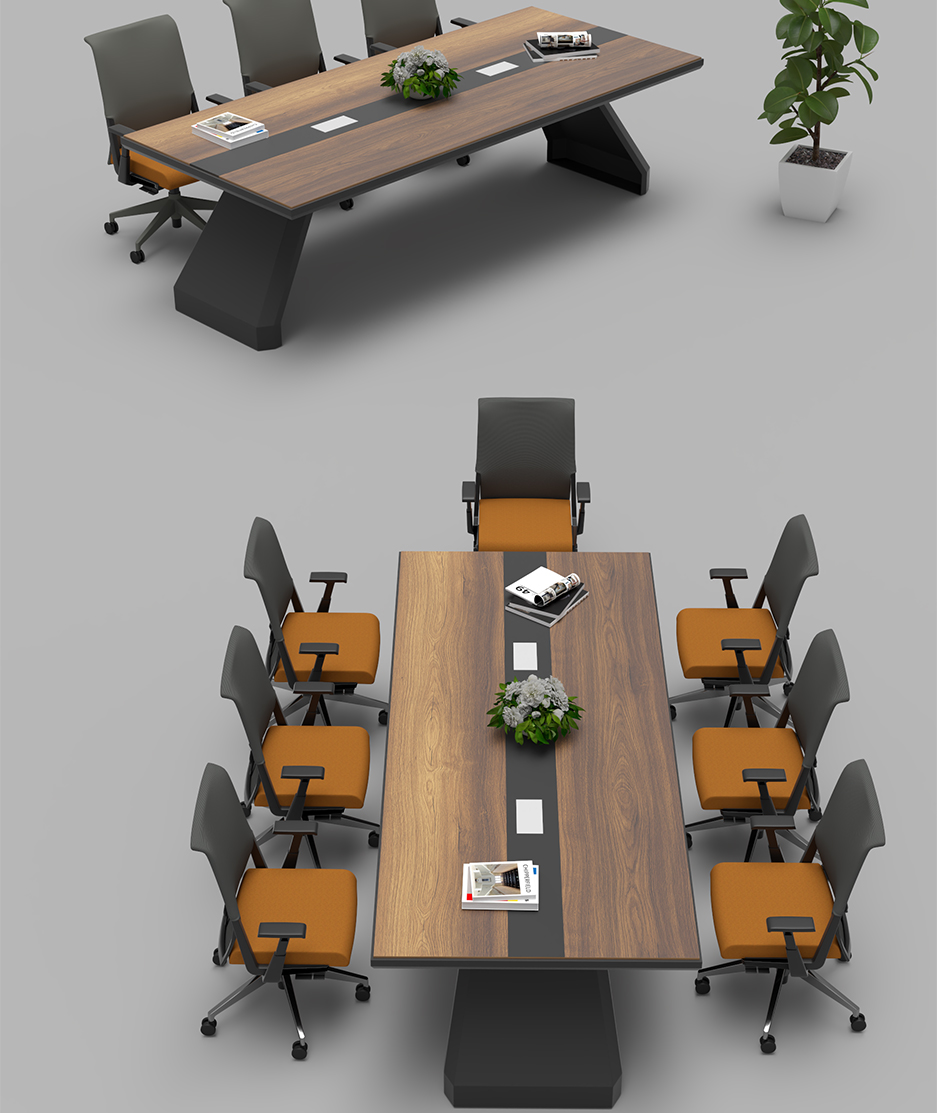 Turkiye, Medical and Health Products, Hospital Furniture and Infrastructure