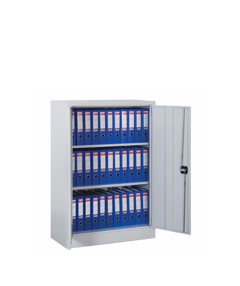 Turkiye, Medical and Health Products, Hospital Furniture and Infrastructure