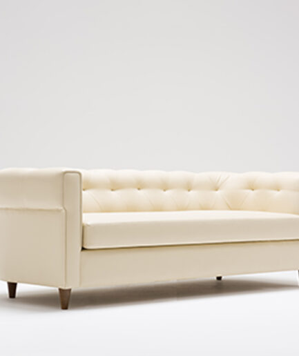 Turkiye, Medical and Health Products, Hospital Furniture and Infrastructure