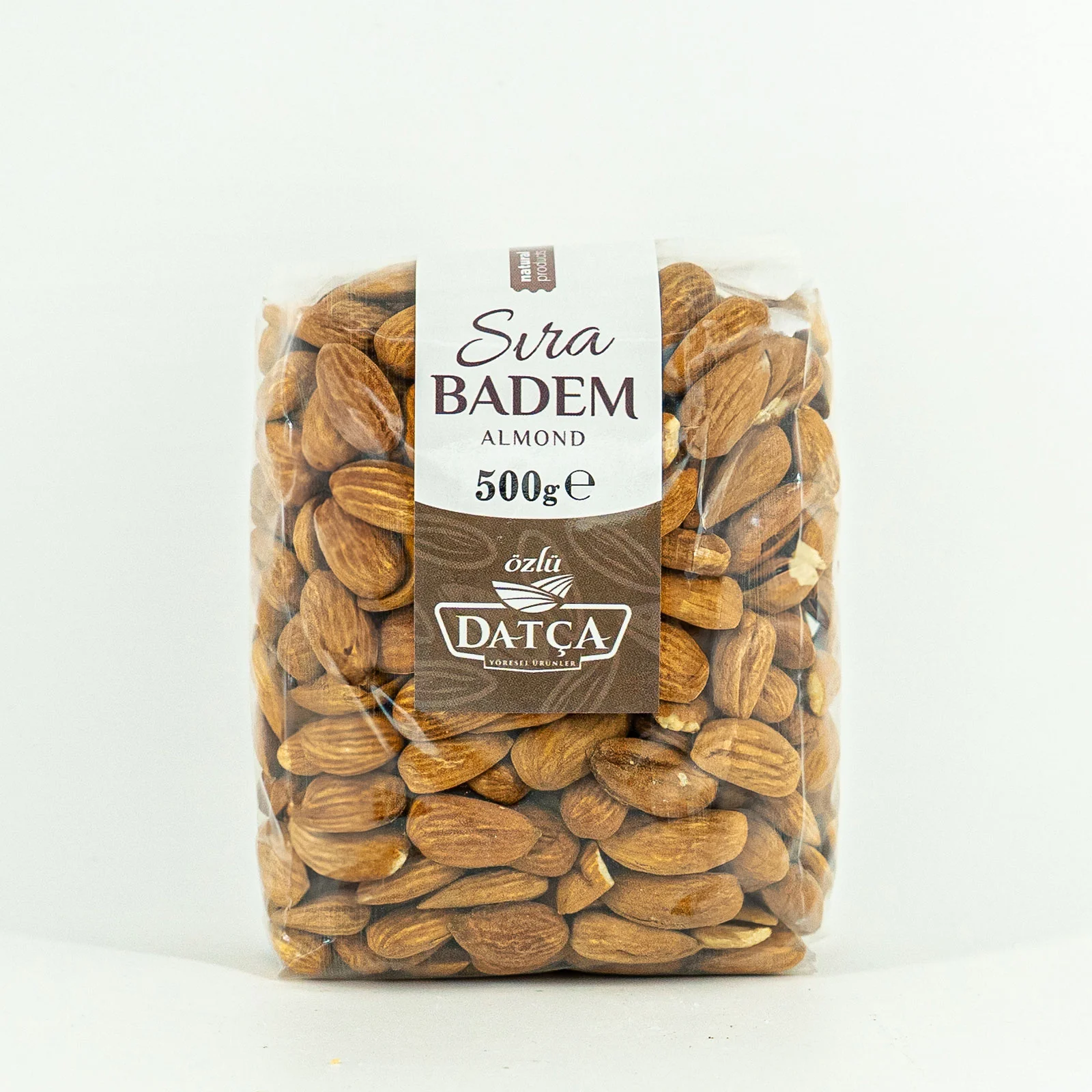 Turkiye, Food Industry, Cooking Oils, Dried Foods, Dried Nuts, General Food, Herbal Products, Honey