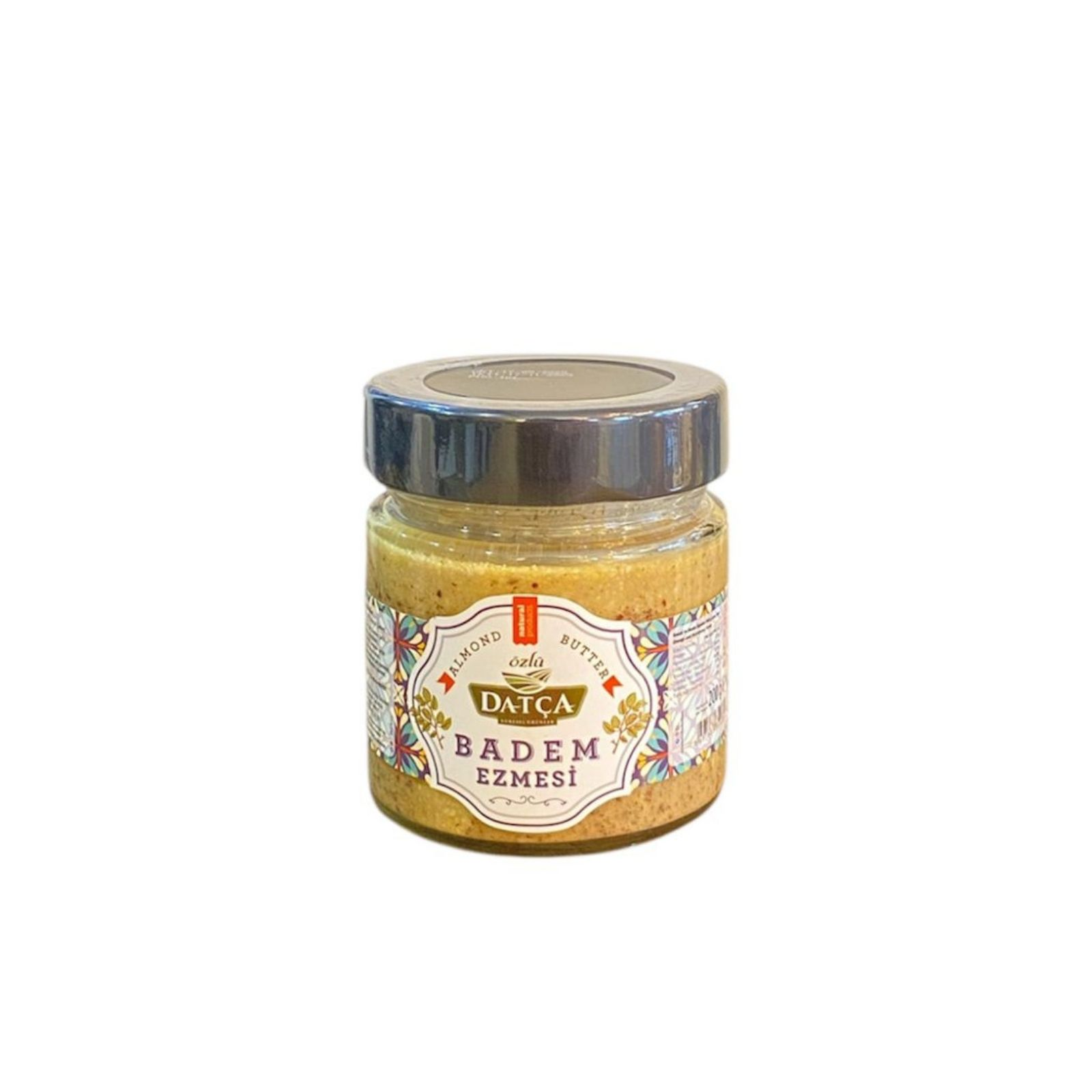 Turkiye, Food Industry, Cooking Oils, Dried Foods, Dried Nuts, General Food, Herbal Products, Honey