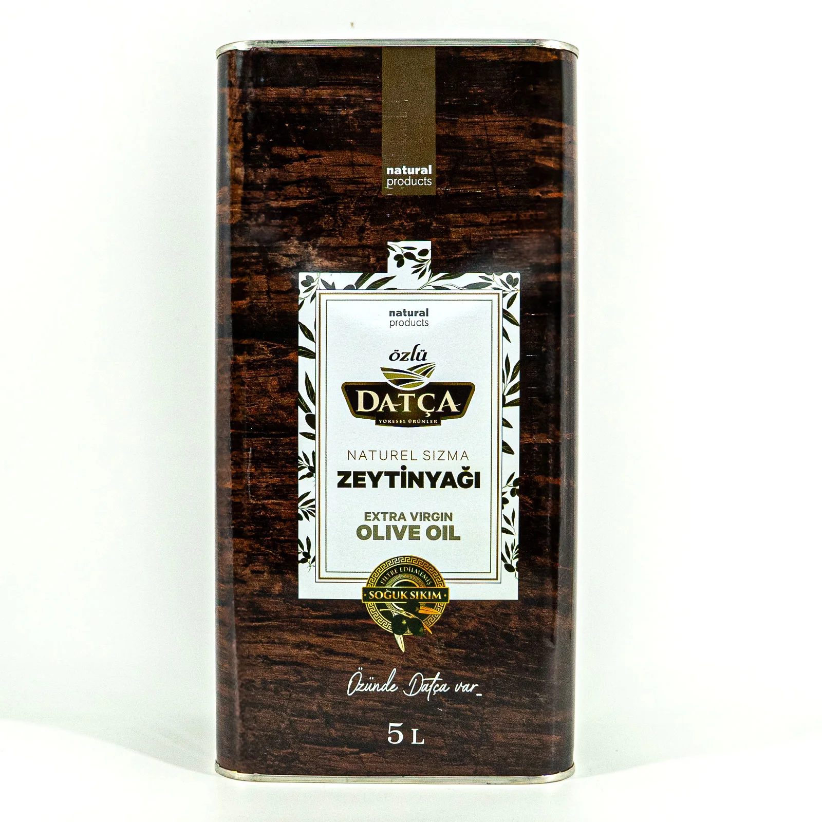 Turkiye, Food Industry, Cooking Oils, Dried Foods, Dried Nuts, General Food, Herbal Products, Honey