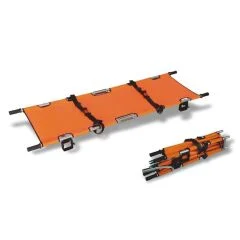 Turkiye, Furniture, Hospital Furniture, Office Furniture