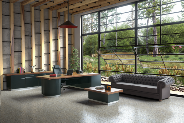 Turkiye, Medical and Health Products, Hospital Furniture and Infrastructure