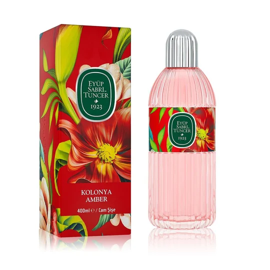 Turkiye, Cosmetics and Personal Care Products, Hair Care Products, Perfumes and Deodorants, Bath and Body Care, Natural and Organic Cosmetics, Baby and Kids Cosmetics, Professional and Clinical Products