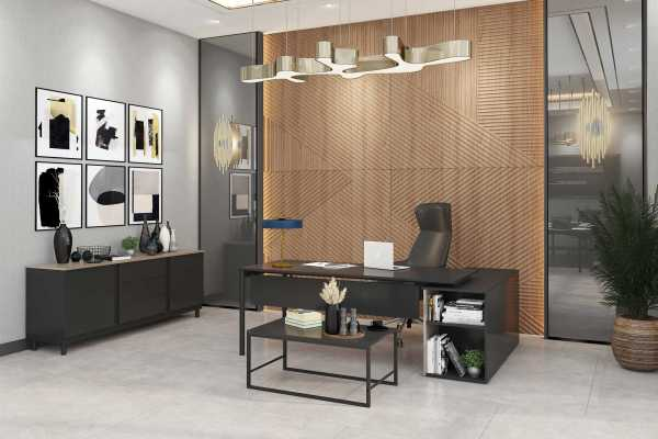 Turkiye, Medical and Health Products, Hospital Furniture and Infrastructure