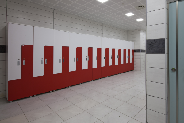 Turkiye, Medical and Health Products, Hospital Furniture and Infrastructure