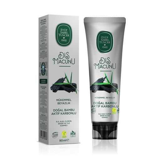 Turkiye, Cosmetics and Personal Care Products, Hair Care Products, Perfumes and Deodorants, Bath and Body Care, Natural and Organic Cosmetics, Baby and Kids Cosmetics, Professional and Clinical Products