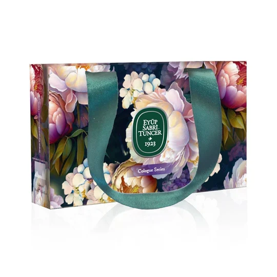 Turkiye, Cosmetics and Personal Care Products, Hair Care Products, Perfumes and Deodorants, Bath and Body Care, Natural and Organic Cosmetics, Baby and Kids Cosmetics, Professional and Clinical Products