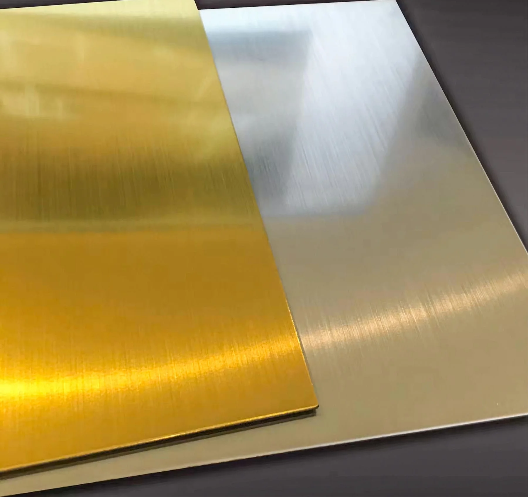 Turkiye, Metals-Iron-Steel, Steel Pipes - Profiles - Sheets, Processed Metal Products, General