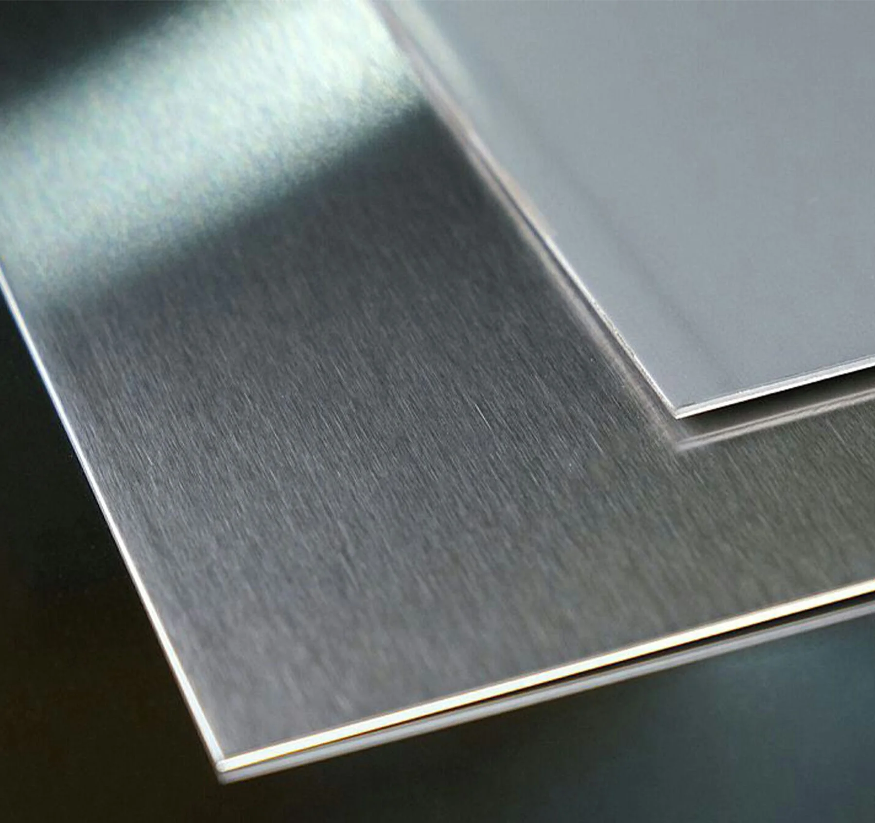 Turkiye, Metals-Iron-Steel, Steel Pipes - Profiles - Sheets, Processed Metal Products, General