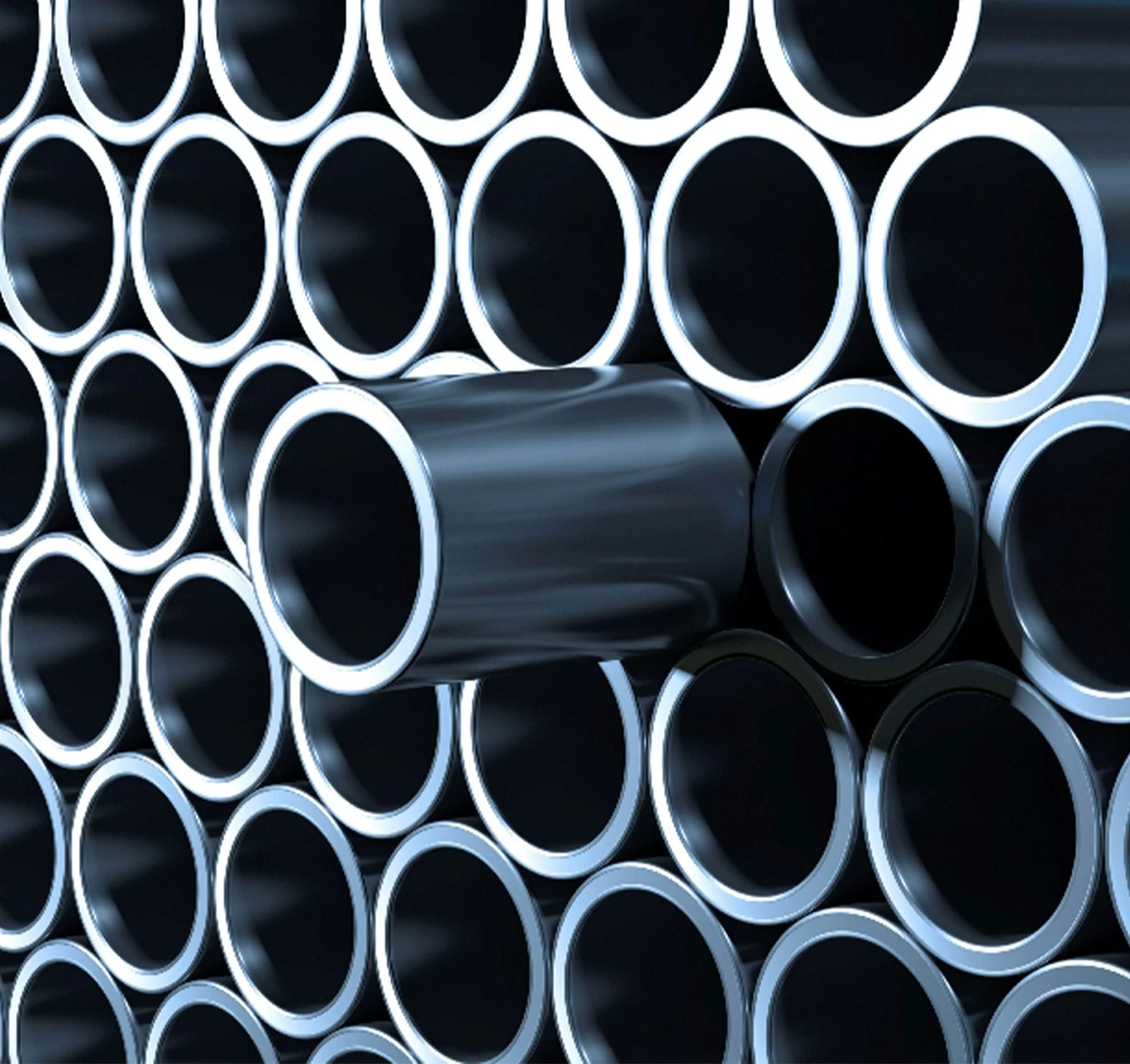 Turkiye, Metals-Iron-Steel, Steel Pipes - Profiles - Sheets, Processed Metal Products, General