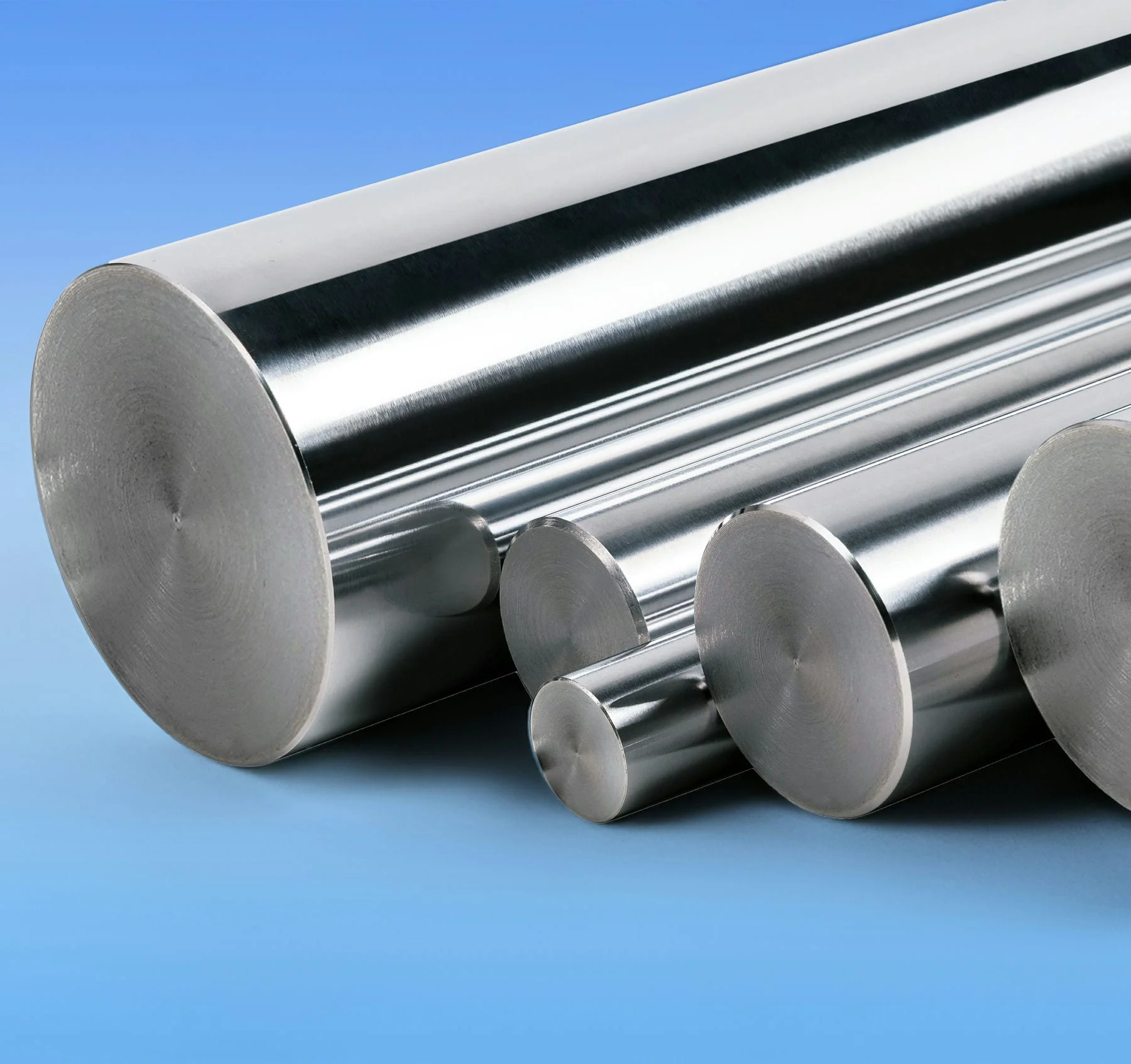 Turkiye, Metals-Iron-Steel, Steel Pipes - Profiles - Sheets, Processed Metal Products, General