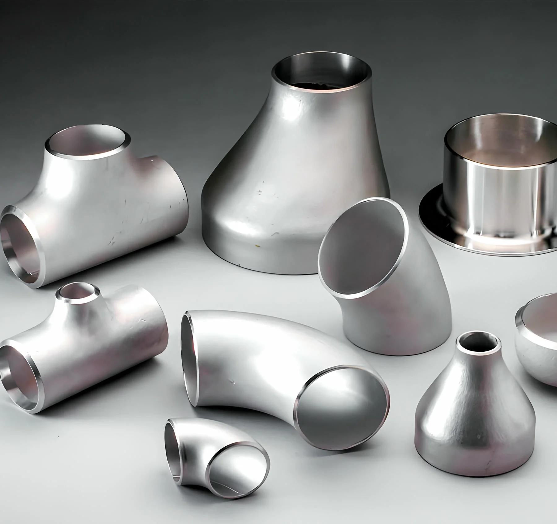 Turkiye, Metals-Iron-Steel, Steel Pipes - Profiles - Sheets, Processed Metal Products, General