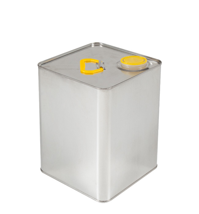 Turkiye, Packaging - Paper - Printing, Printing Services, Metal Tin Packaging, Ceramics & Food Packaging