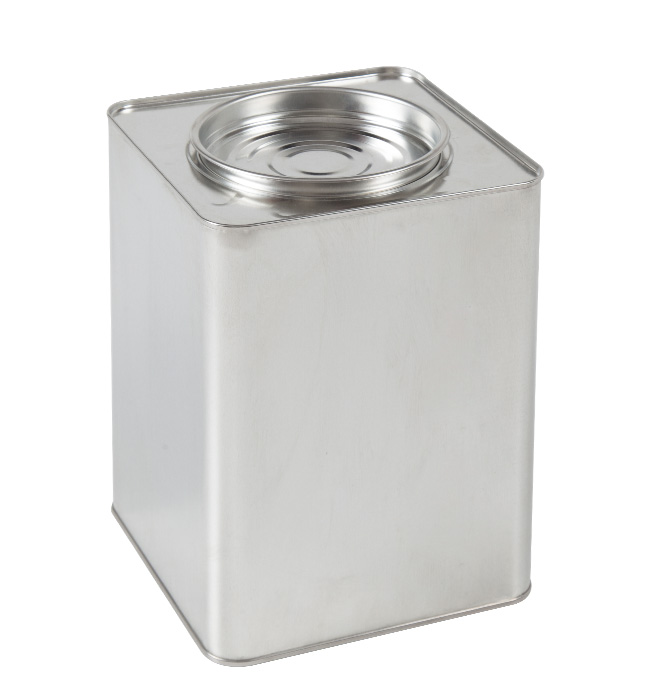 Turkiye, Packaging - Paper - Printing, Printing Services, Metal Tin Packaging, Ceramics & Food Packaging