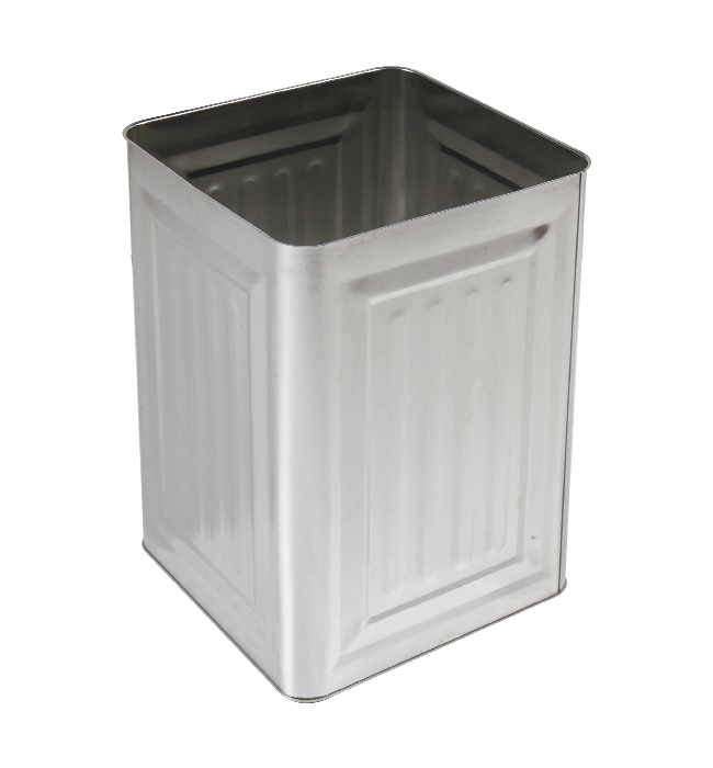 Turkiye, Packaging - Paper - Printing, Printing Services, Metal Tin Packaging, Ceramics & Food Packaging