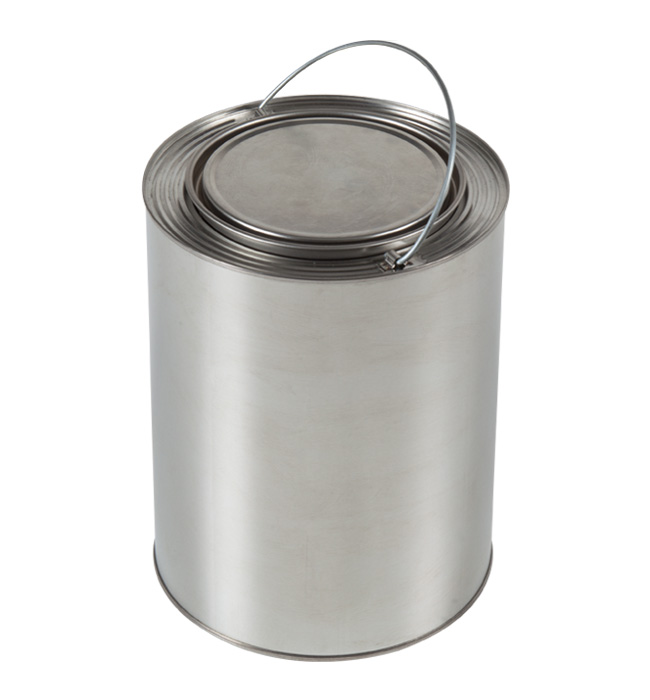 Turkiye, Packaging - Paper - Printing, Printing Services, Metal Tin Packaging, Ceramics & Food Packaging