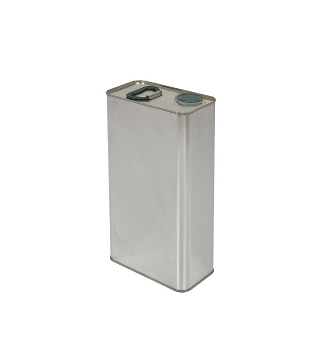 Turkiye, Packaging - Paper - Printing, Printing Services, Metal Tin Packaging, Ceramics & Food Packaging