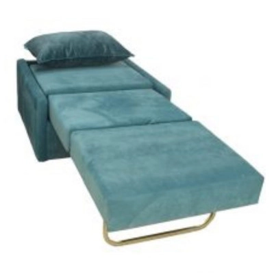 Turkiye, Saudi Arabia, Medical and Health Products, Hospital Furniture and Infrastructure