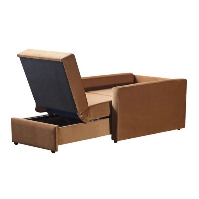 Turkiye, Saudi Arabia, Medical and Health Products, Hospital Furniture and Infrastructure