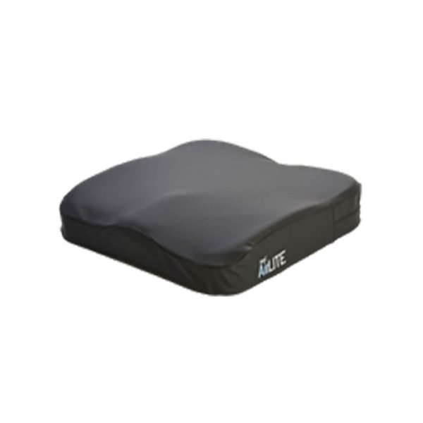 Turkiye, Medical and Health Products, Medical Devices and Equipment, Hospital Furniture and Infrastructure, Rehabilitation Products