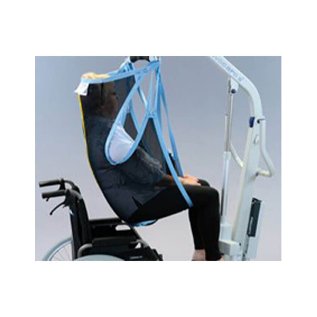 Turkiye, Medical and Health Products, Medical Devices and Equipment, Hospital Furniture and Infrastructure, Rehabilitation Products
