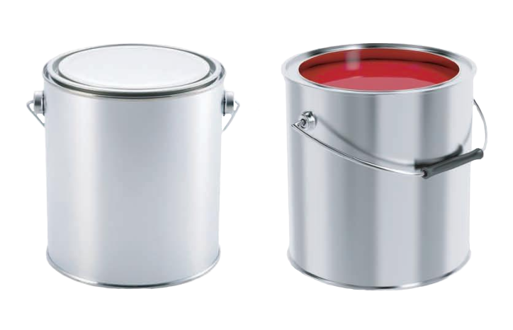 Turkiye, Packaging - Paper - Printing, Metal Tin Packaging, Ceramics & Food Packaging