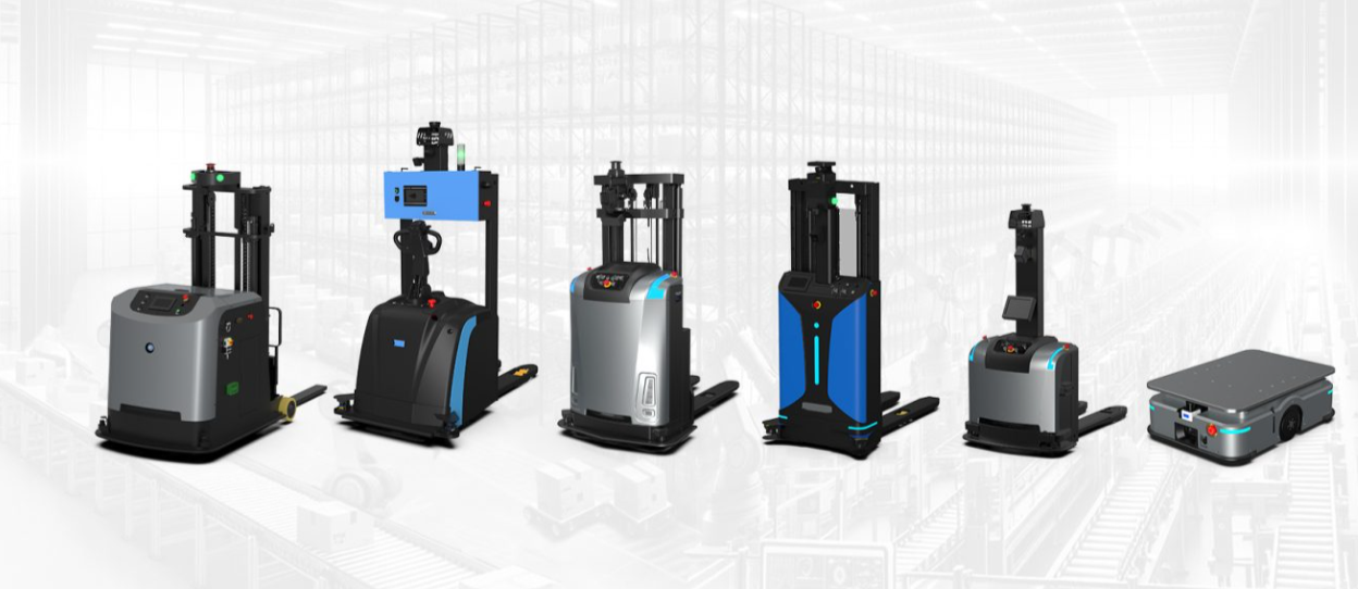 Turkiye, Industrial Products, General, Shelf and Storage Systems, Storage Tanks - Containers