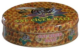 Turkiye, Packaging - Paper - Printing, Metal Tin Packaging, Ceramics & Food Packaging