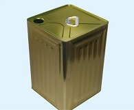 Turkiye, Packaging - Paper - Printing, Metal Tin Packaging, Ceramics & Food Packaging