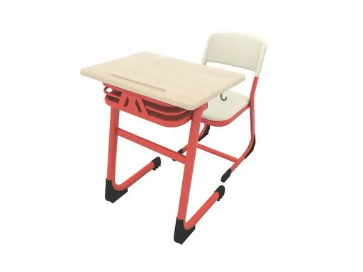 Turkiye, Furniture, School Furniture