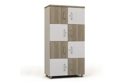 Turkiye, Furniture, School Furniture