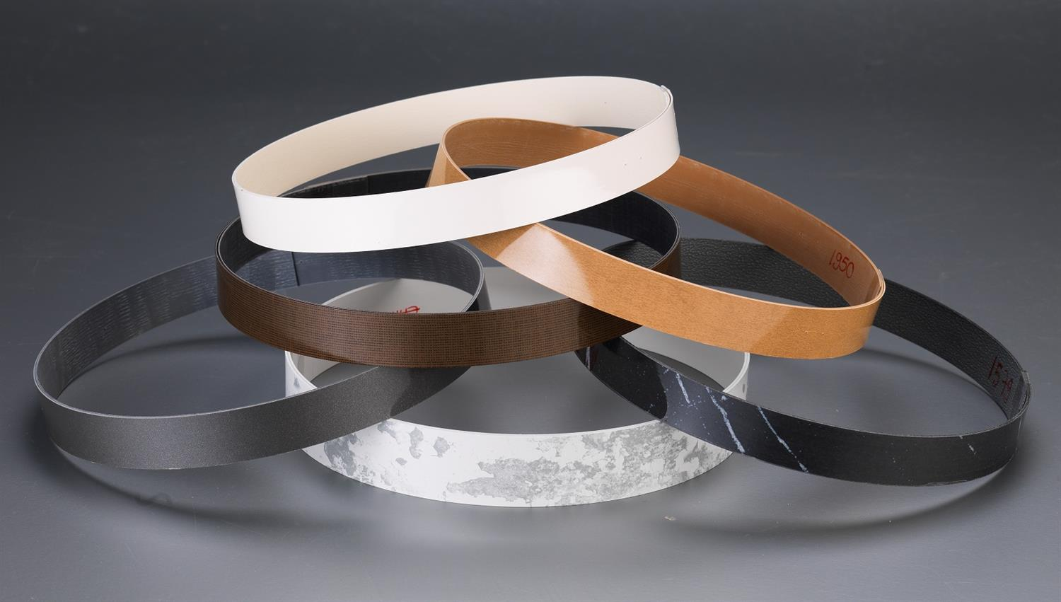 Turkiye, Furniture, Furniture Parts - Materials