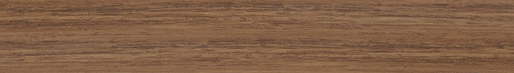 Turkiye, Furniture, Furniture Parts - Materials