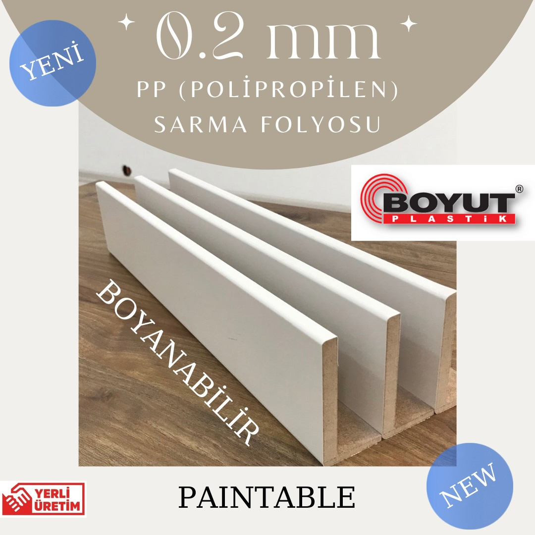 Turkiye, Furniture, Furniture Parts - Materials